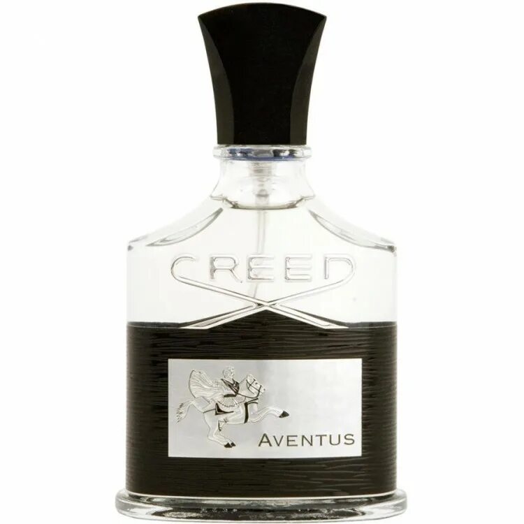 Creed Aventus 100. Creed Aventus парфюмерная вода 100 мл. Creed Aventus мужской. Creed Aventus, парфюмерная вода 50 мл.