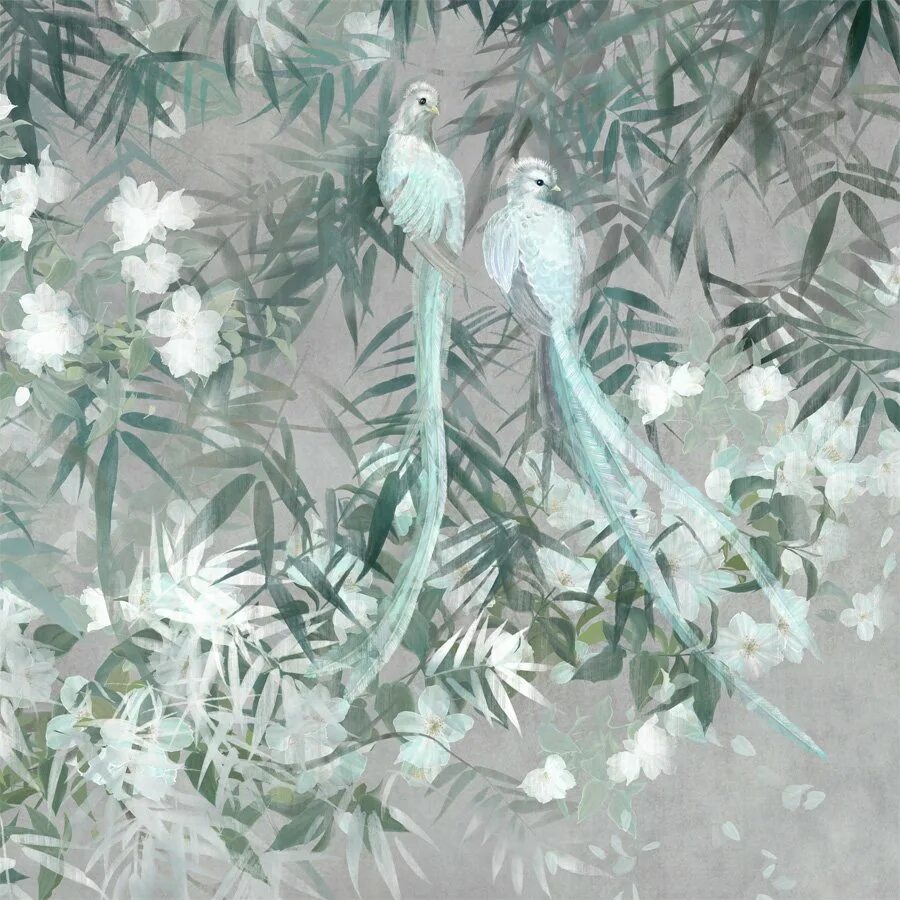 обои affresco ab124-col1. Ab127-col2. фрески, каталог ботаника арт. Affresco id138373. фрески affresco vesna ab124-col4.