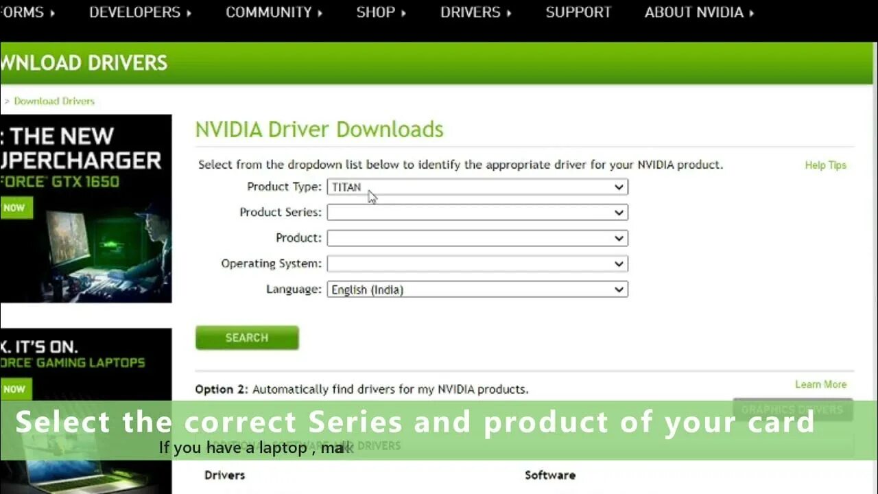 Nvidia драйвера. Geforce 342. Последний драйвер нвидиа. Nvidia драйвера. Драйвер nvidia geforce 670.
