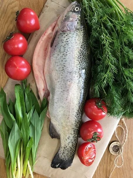 Форель охлажденная не потрашенная. Форель с/м б/г (1,8-2,7) турция. Озерная форель (радужная, кумжа). Форель 1 5. Форель 1.