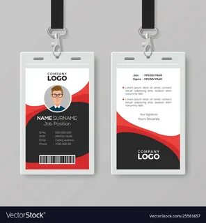 Id professional