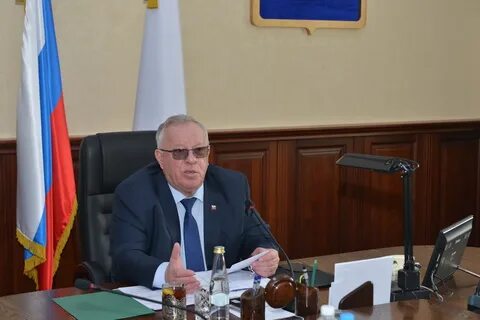 Ра республика