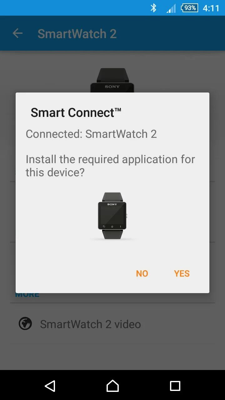 Smart connect technology что это. Smart connect sony. smart connect на андроид. настроить smart connect. smart connect, logo.