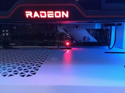 B760 pro rs