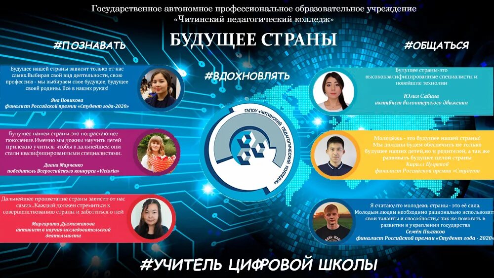 Пед колледж челны. Гапоу читинский педагогический колледж. читинский педагогический колледж логотип. чита пед колледж 2013.
