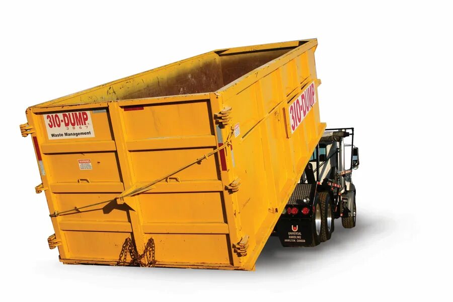 Dump device. Гусеничный перевозчик сыпучих грузов jcb dumpster. waste disposal на строительной площадке. dumpster blueprint. фото waste management company.