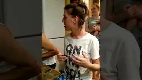Песня ландыши матом видео