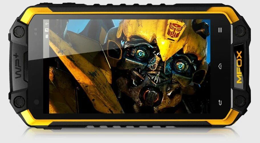 Смартфон android 16 гб. Смартфон conquest s6 1/8gb. смартфон conquest s6 glonass 2/16gb. conquest s6 pro (черный). брутальный смартфон для мужчин.
