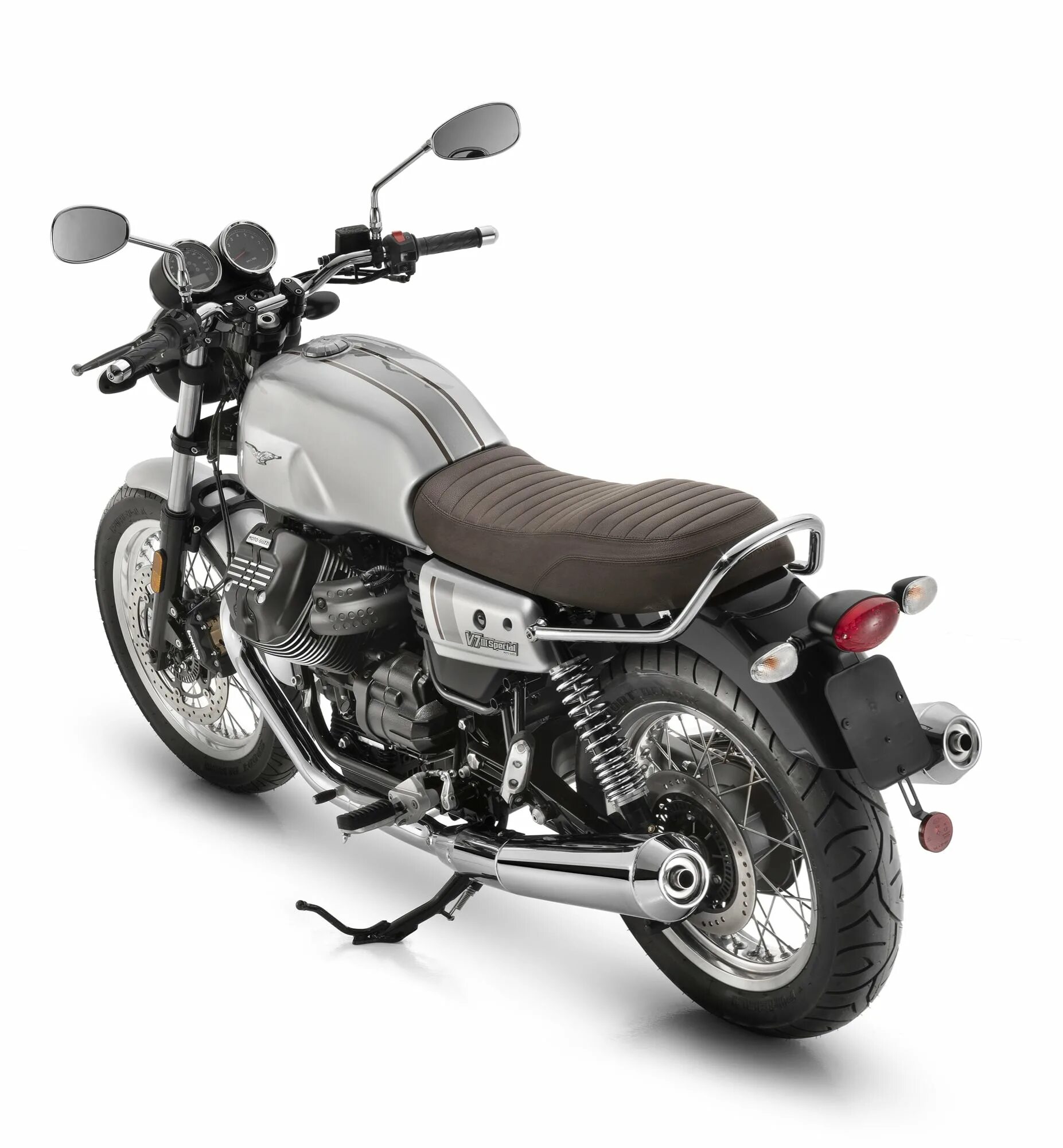 Мото гуцци v7 850. Moto guzzi v7 iii. Honda vt1300 fury custom. Мотоцикл moto guzzi v7. Buy motorcycles.
