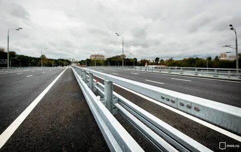 1 й километр отзывы