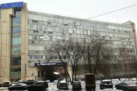 Стр 26 1