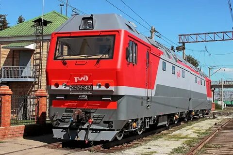Синара каталог