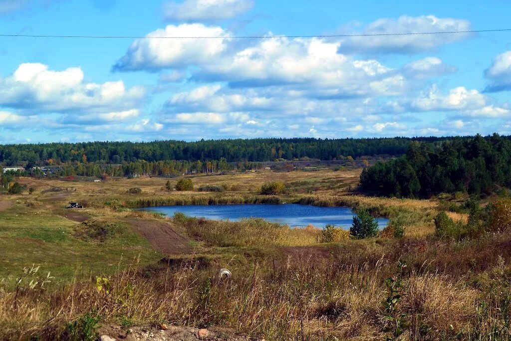 Гора Буланаш. Посёлок Буланаш Свердловской области. Буланаш Артемовский район. Достопримечательности поселка Буланаш.