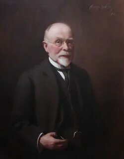 Hilbert