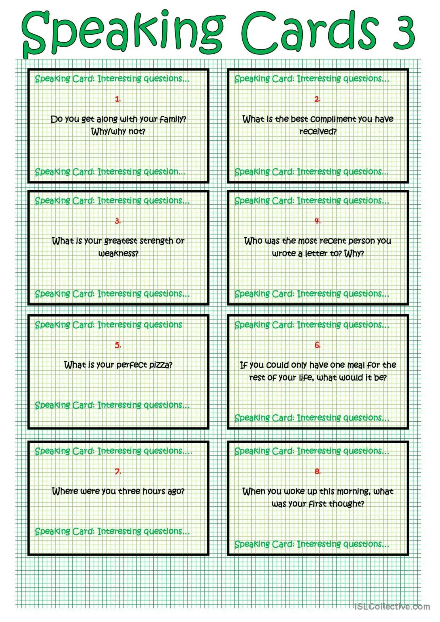 Wh questions speaking. Questions for intermediate. Culture speaking cards. Questions for intermediate. Questions for intermediate.
