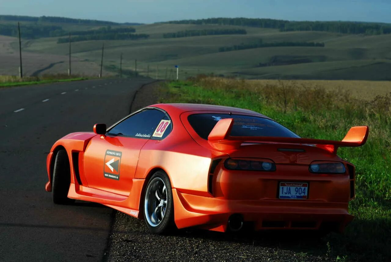 Toyota ft1 supra gr. какая супра быстрая. Toyota supra boost logic. тойота супра драг. Toyota supra mk4 форсаж.