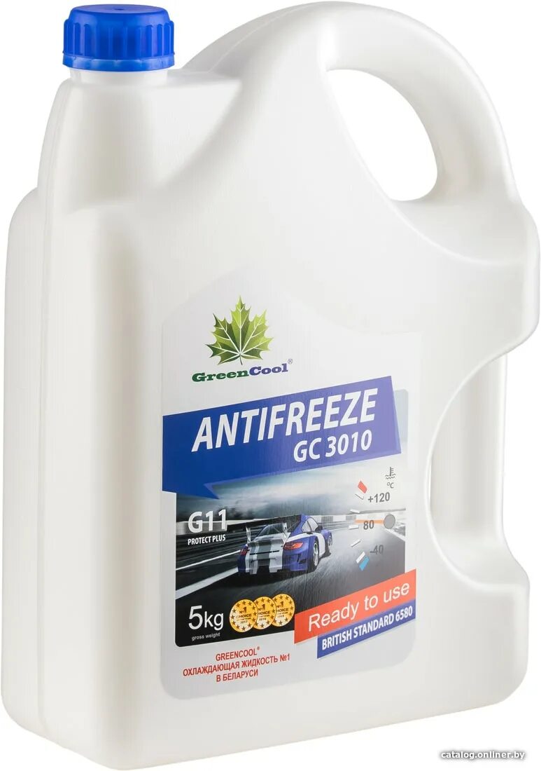 Кг гц. Стринги инфинити 31204121852. Greencool 702651 антифриз g-11 greencool gс3010 концентрат (синий). Кристина бойко в нижнем белье. Арт.