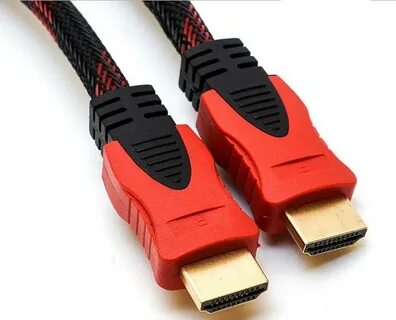 Atcom high speed