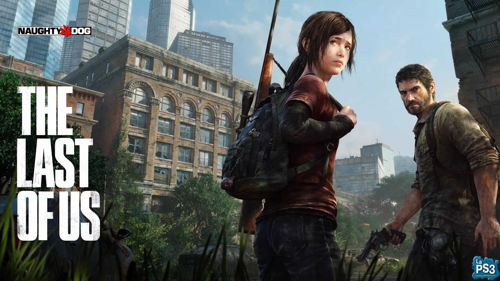 Any of us are. Одни из нас 2. Any of us are. The last of us 2 джоэл. Джоэл the last of us 1.