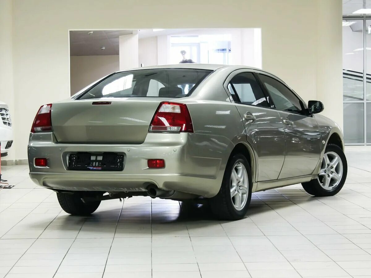 Purflux ls287. Mitsubishi lancer 9 серебряный. Atf ma1 mitsubishi. Mz320185 ns3. Atf sp3 mitsubishi.