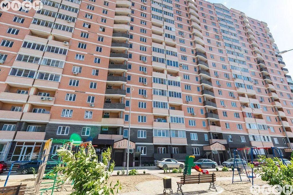 Краснодар домбайская индекс. , 12. Улица домбайская краснодар. Краснодар домбайская индекс. Жк территория счастья краснодар.