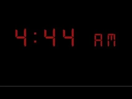 Its 4