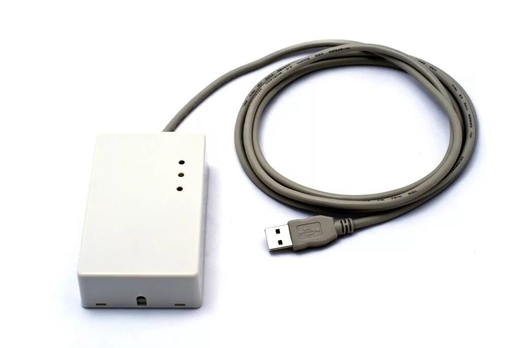 Преобразователь rs485 USB. Адаптер Sigur Reader w (Wiegand - USB). Преобразователь интерфейса RS 485. USD-rs485. Преобразователь интерфейсов. Usb rs485 купить