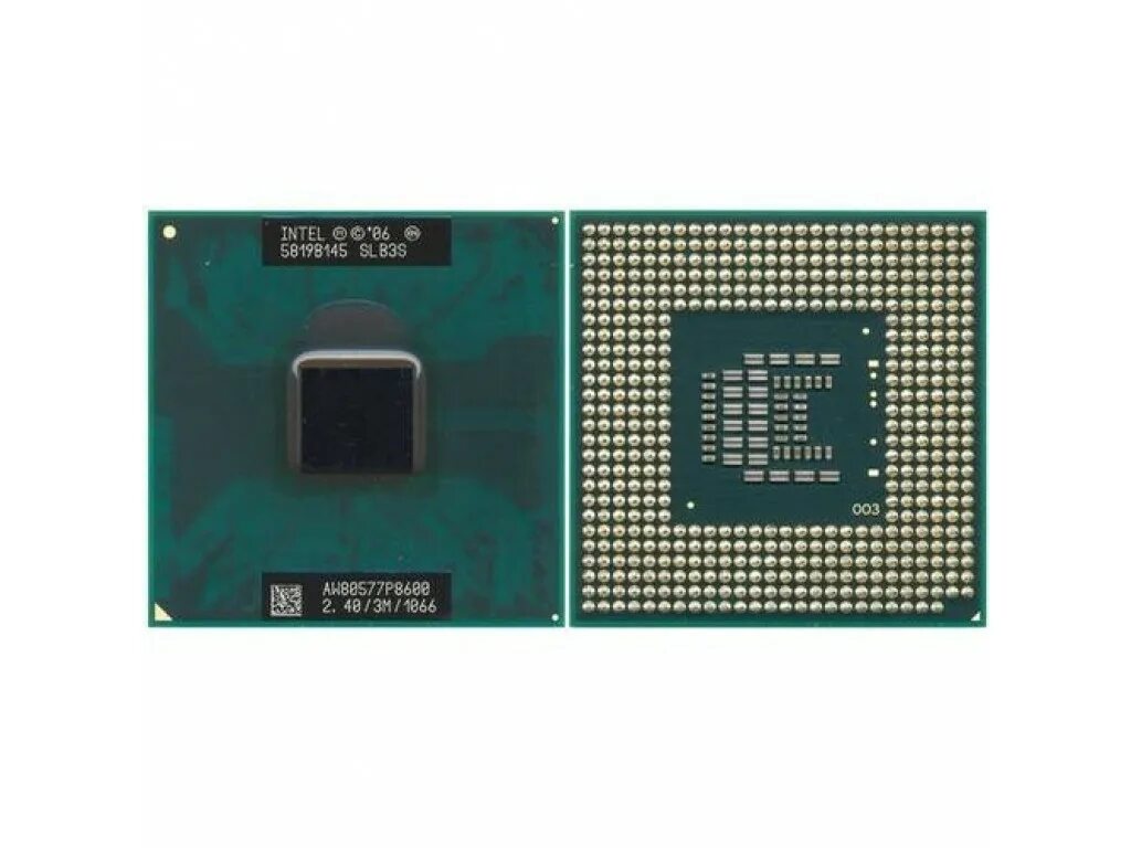 Intel core i3 2328m. Intel core i3 2328m