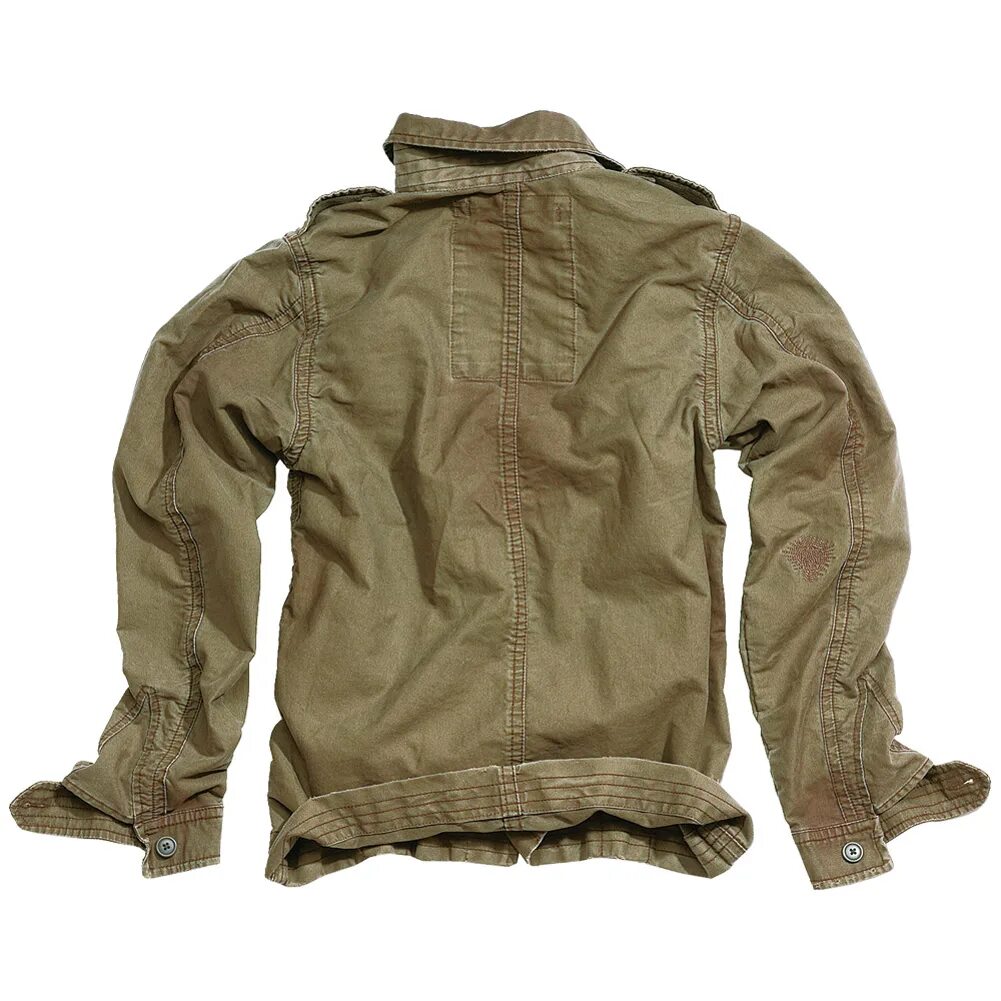 Куртка surplus raw vintage. Куртка vintage delta britannia olive. Брюки airborne slimmy black camo, surplus 53603. Куртки сурплюс винтаж блэк камо м65. Куртка heritage vintage surplus.