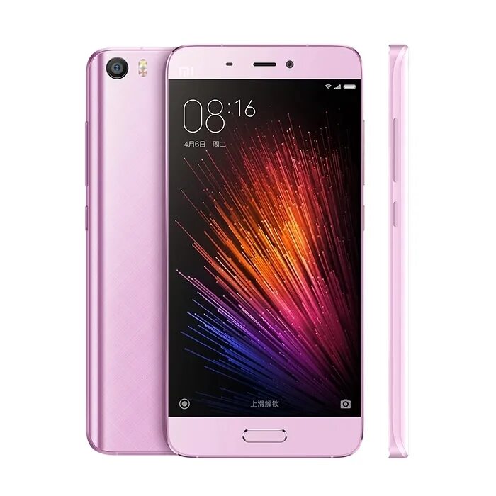 Купить телефон xiaomi 5. Смартфон Xiaomi mi 5 32gb. Xiaomi mi5 64gb. Xiaomi mi5 Pro. Xiaomi mi5 32gb.