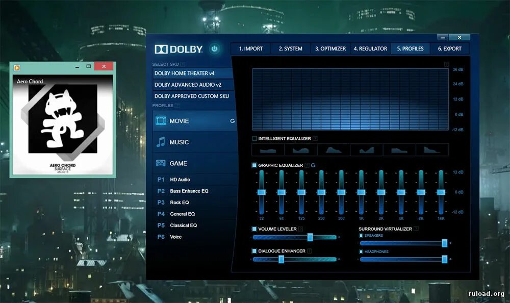 Dolby Home Theater v4 профили. ПК Dolby Home. Драйвера для звука Dolby. Программа для звука Dolby Advanced Audio. Home theatre v4