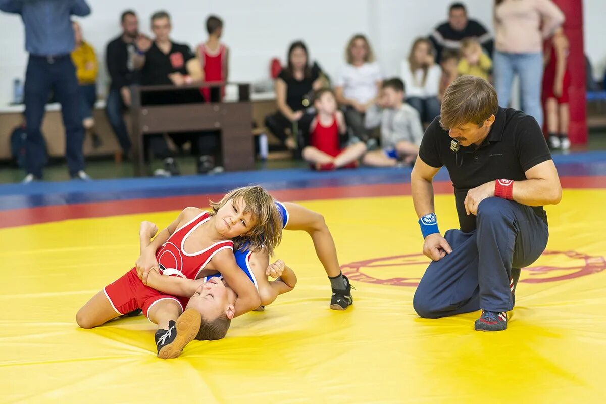 секция борьбы. греко-римская борьба для детей. секции вольной борьбы. секция по борьбе в москве. секции борьбы в москве.