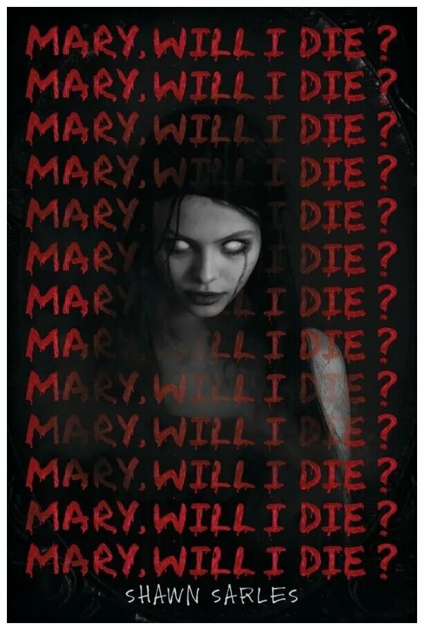 мэри уильямс актриса. доротея уильямс джаз. Mary will. Mary williams (activist) биография. William and mary.