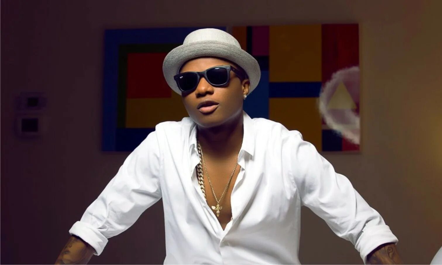 Wizkid. Tiwayo певец. Made in Lagos Wizkid. Joro Wizkid.