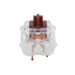 Brown switch