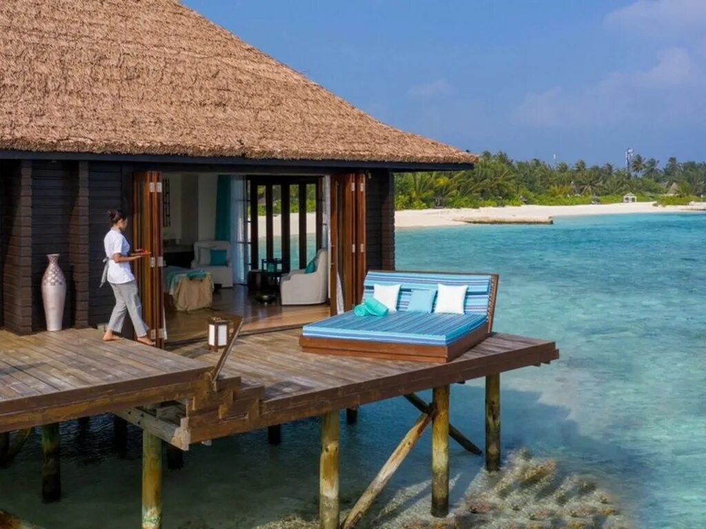 Ozen life maadhoo. Ozen life maadhoo maldives. Ozen life maadhoo maldives. Ozen. Южный мале атолл мальдивы.