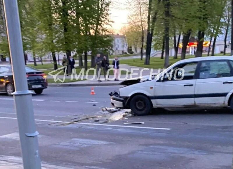 Сш 4 вилейка. Типичное молодечно. Типичное молодечно последние. Типичное молодечно последние. Новости молодечно.