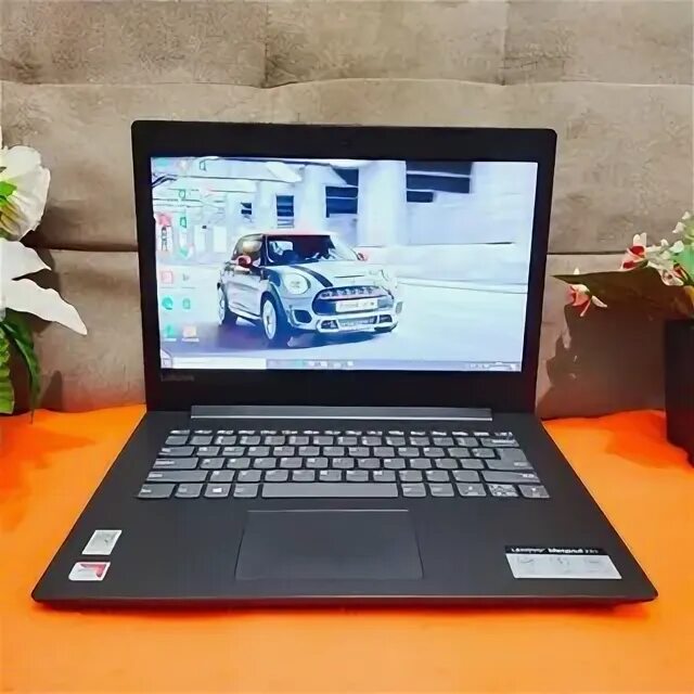 Ideapad 330 amd. Ideapad 330 amd
