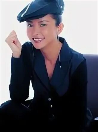 Cindy lee