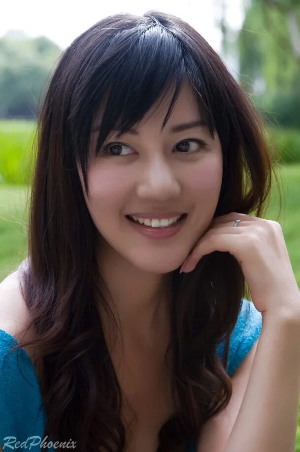 Китаянки в 40 лет фото. Азиатские девушки бикини. Китаянки в москве. Жена китаянка. Китаянки в москве.