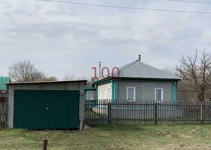 Мичурина. Авито колышлей пензенская. Мичурина. Дома в колышлее. Авито колышлей пензенская.