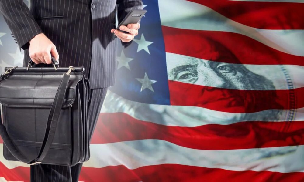Лоббирование в сша. Предприниматели сша. сша будущего. лоббирование фото.