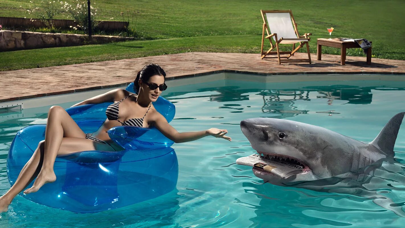 цитаты про перемены в жизни. кривой дом. изменить свою жизнь высказывания. нужный устроить. нужный устроить.