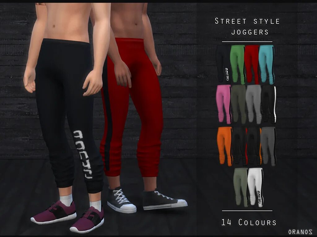 Штаны мужские симс. Брюки adidas the SIMS 4. SIMS 4 спортивные штаны. The SIMS 4 штаны мужские. SIMS 4 спортивные широкие штаны.