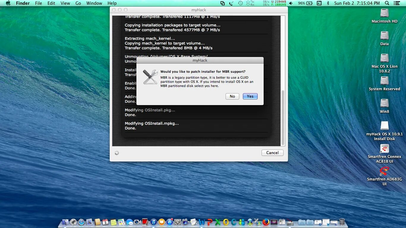 Mac os x 10.9 maverick. Mac os x 10.9 mavericks. установка хакинтош. mac os mavericks iso. mac mbr overwrite.