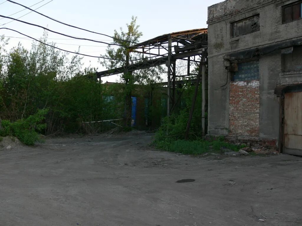 Белоусовка казахстан. Вко пос белоусовка. Белоусовка восточно-казахстанская. Поселок белоусовка казахстан. Поселок глубокое вко.