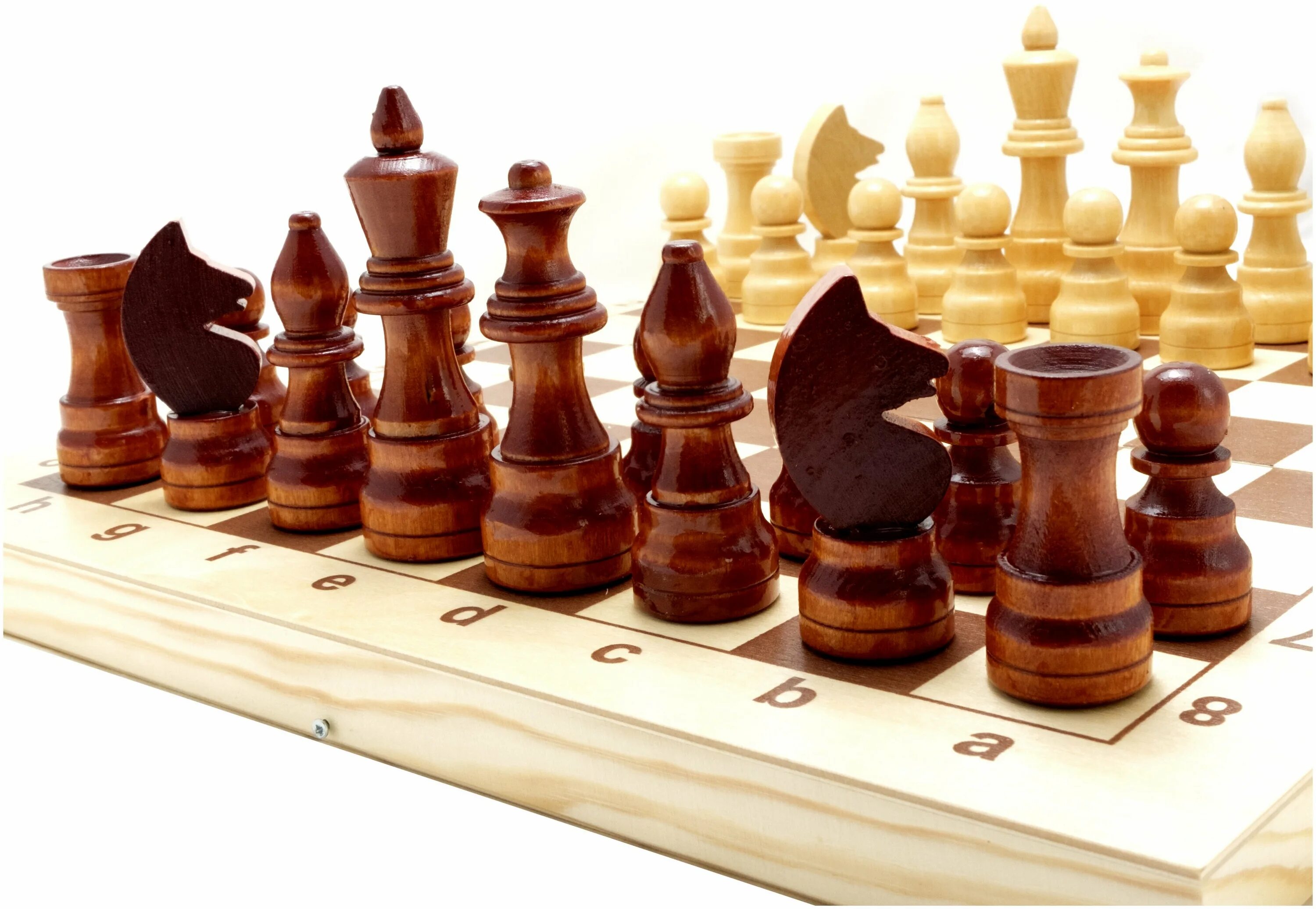Ладья шахматы сайт. Шахматная доска гроссмейстерская. Ладья шахматы сайт. Черная ладья шахматы. Ладья шахматы башня.
