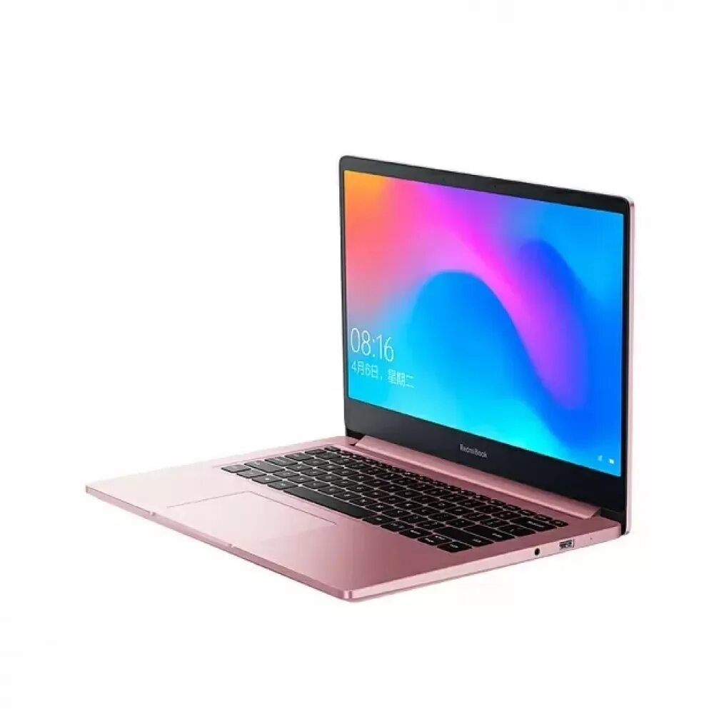 Ноутбук Xiaomi redmibook 14. Xiaomi redmibook 14" enhanced Edition. Ноутбук Xiaomi Pro redmibook. Ноутбук Xiaomi redmibook 14" II. Xiaomi pro 14 i5