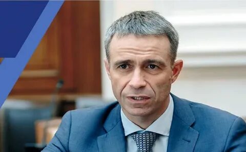 Мамуте михаилу валерьевичу