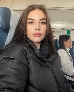 Makshaeva фото